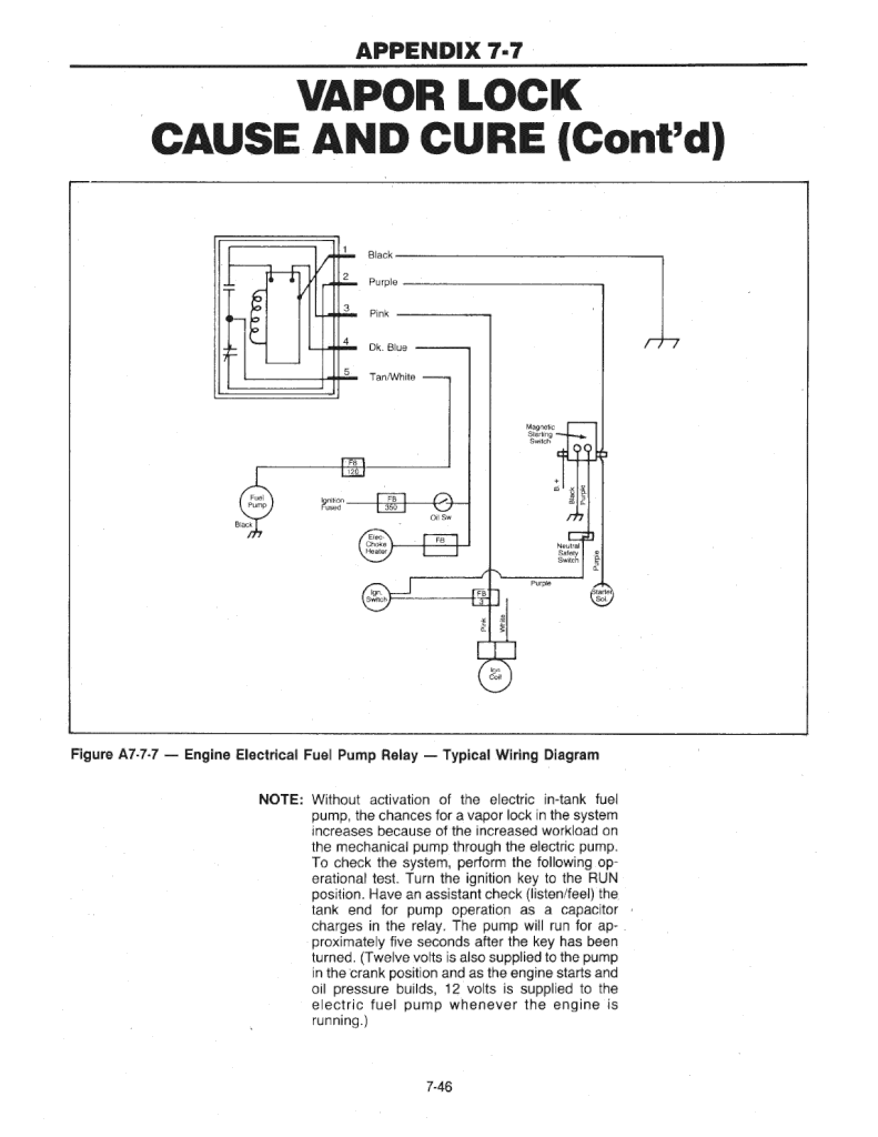 94 Chevy Silverado Spark Plug Diagram Wiring Diagram Photos For Help
